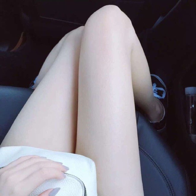 857304 强者
