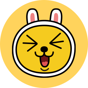 857316  人生如戏.﹎