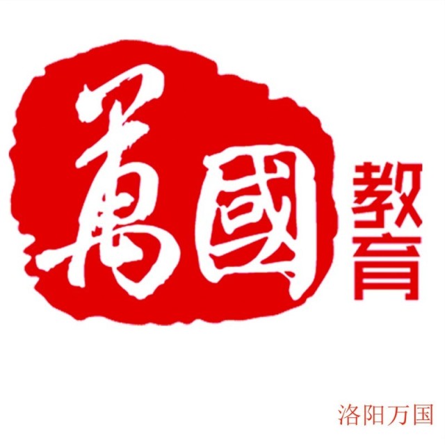 857320 暴牙小龙虾