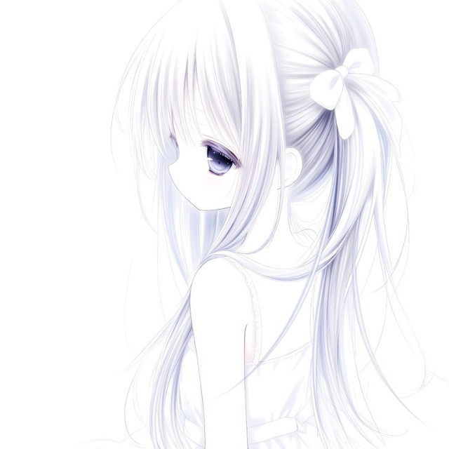 857449 ╭→ヵ果果の