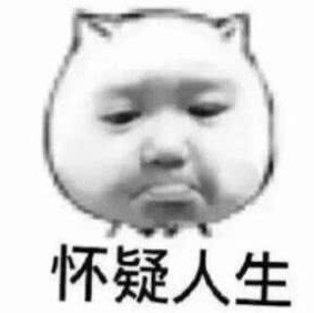 857471 小梦ღ