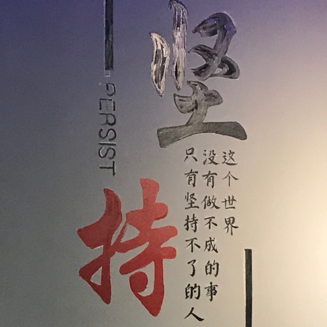 857479 轩升