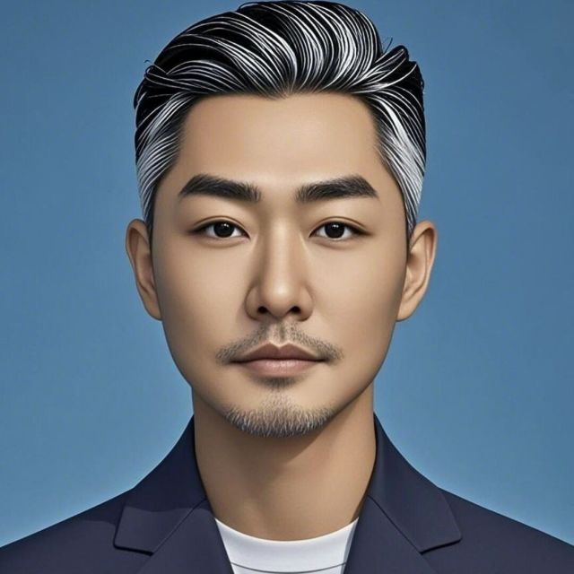 85748 珍珠湾