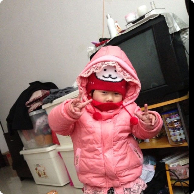 857527 漫步
