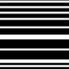 857636 、•