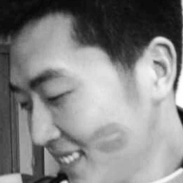 857657 昊