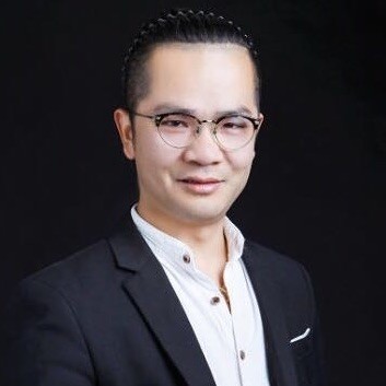 857661 人称叁哥