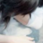 857665 语笑嫣然
