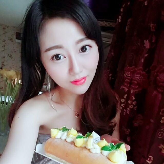857682 睡不醒