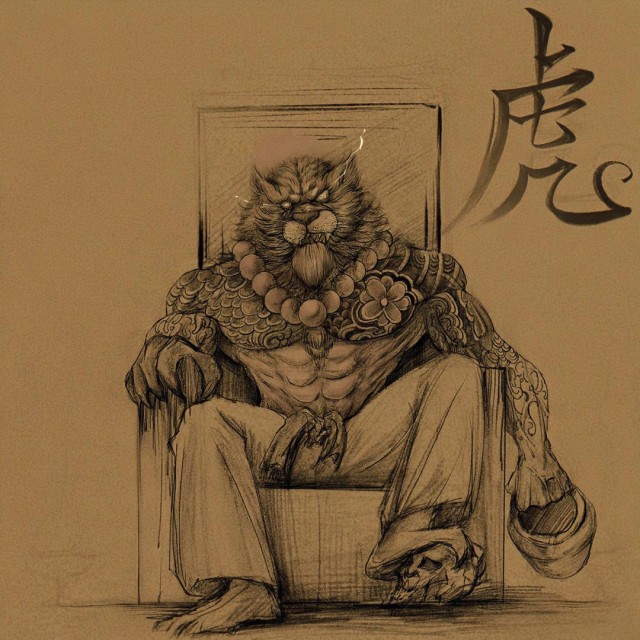 857689 榊之领域乄情
