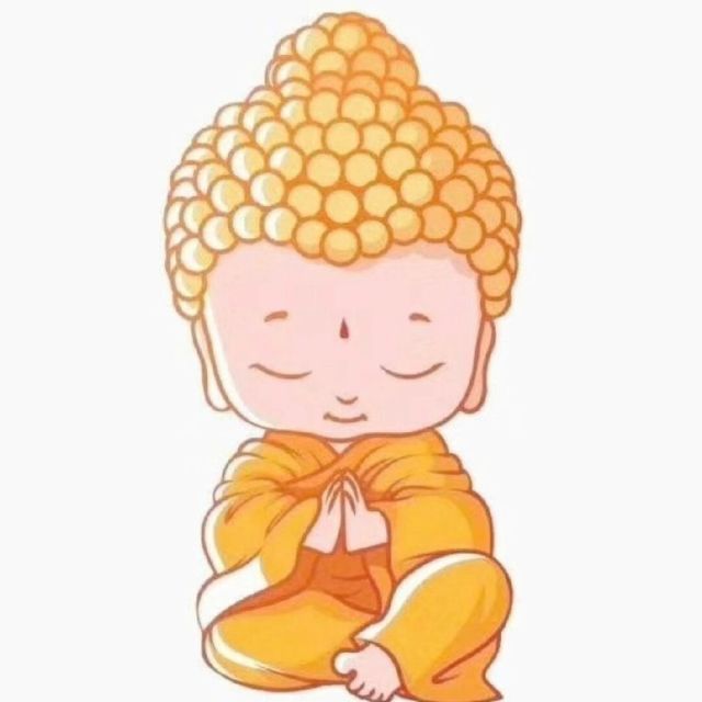 857695 暴炒空心菜