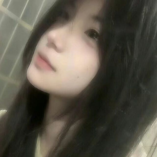 857744  不倒翁