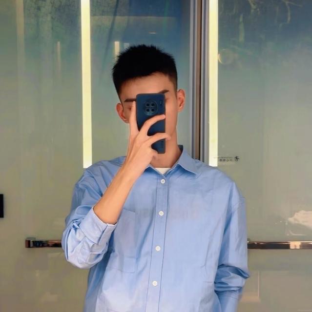 857779 857779