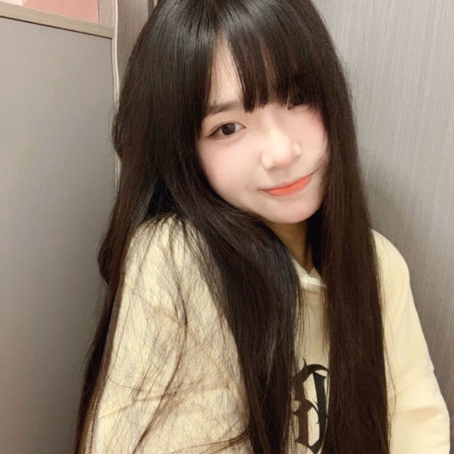 857785 香格里拉-2000[刘邦]