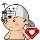 857809 .o.゛Call Me ﹏.﹎ 
