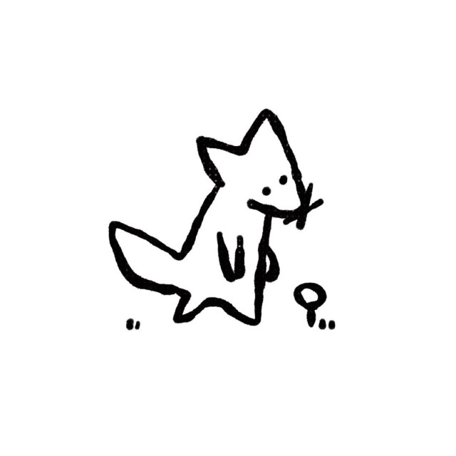857841 JOJO