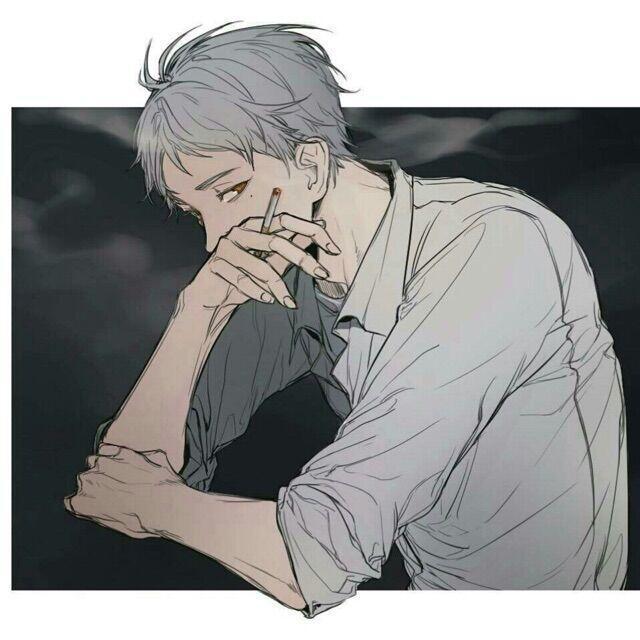 857858 符号