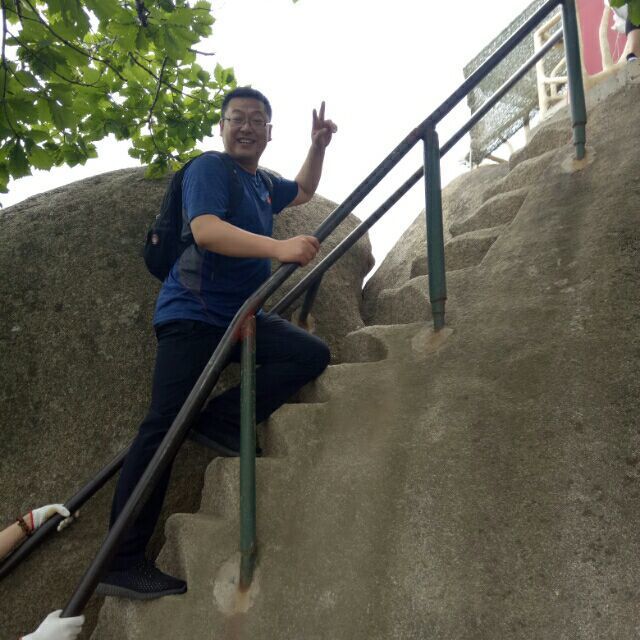 857887 长空神指 /:+