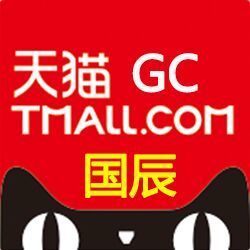 857898 国辰电器专营店