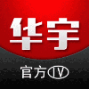 857927 活哲
