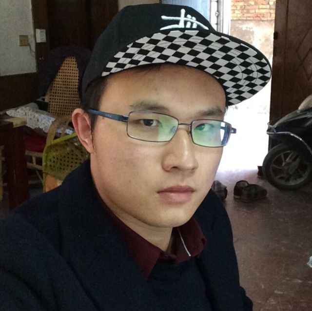 857940808 笨笨龙