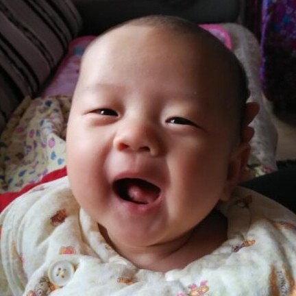 857941 瑞昊