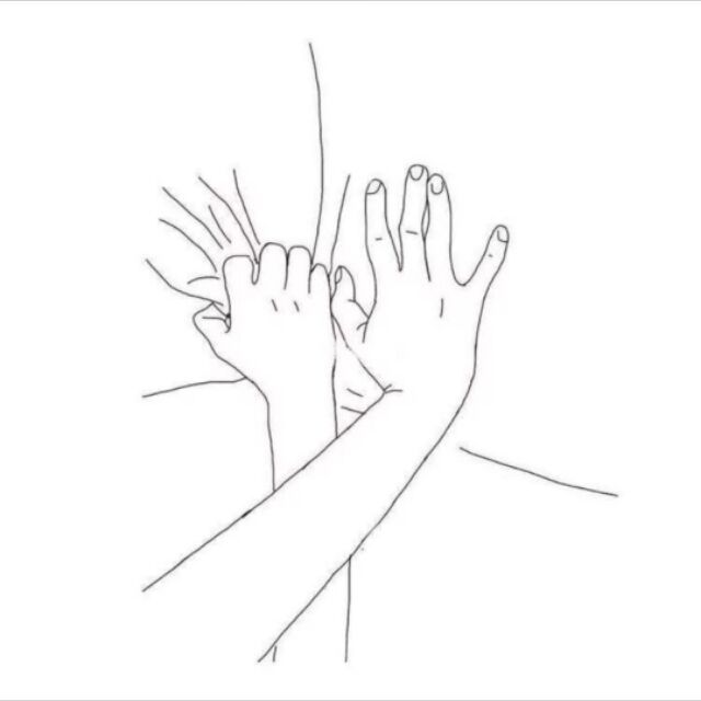 857967 龙腾-孔子