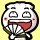 857996 Funfun
