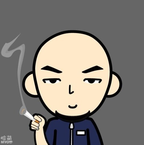 85809 啊77