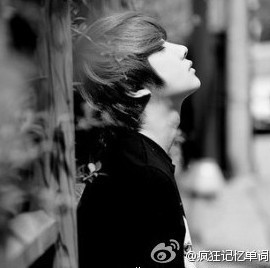 858102 听涛心阁