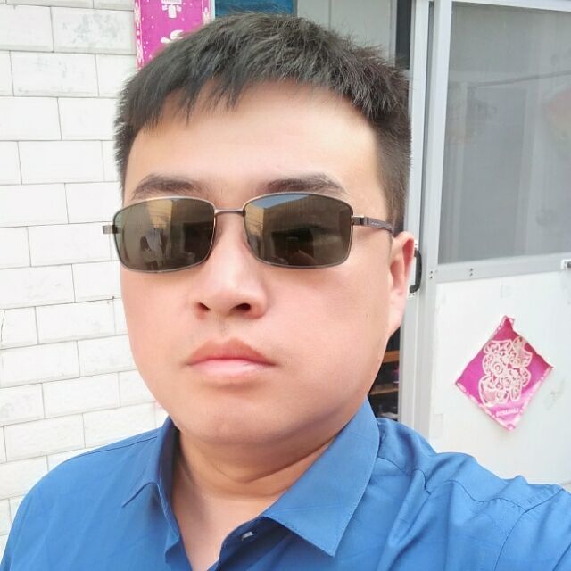 858104 辰云
