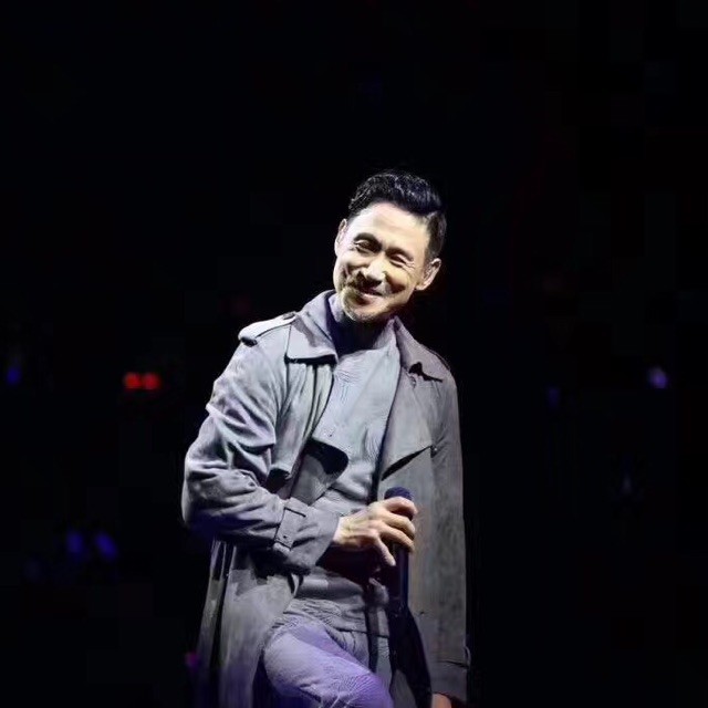 858118 陈℡