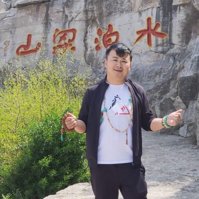 858123  爷单身1——却潇洒