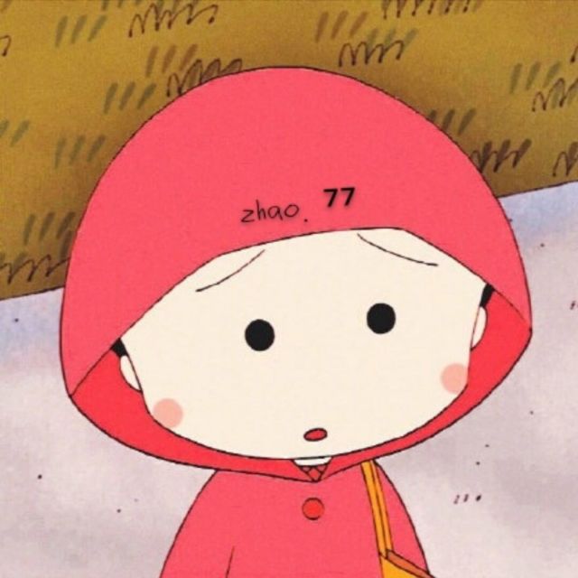 858133 