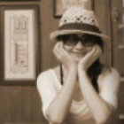 858142 Mendy