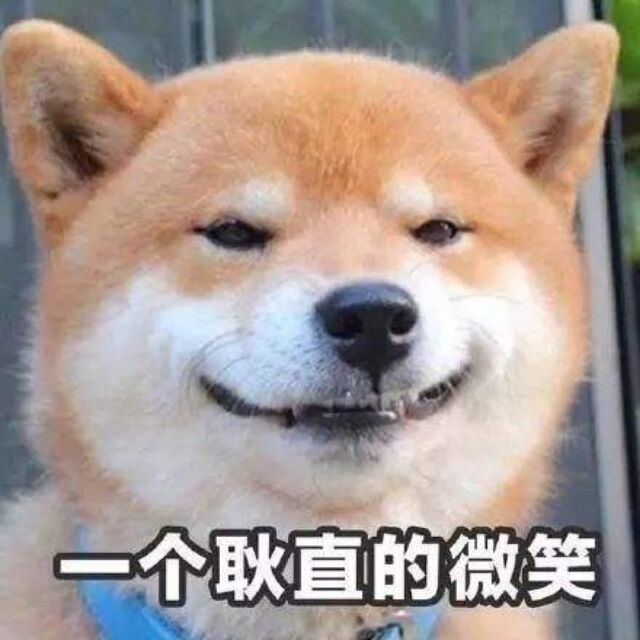 858155 小施呼噜噜