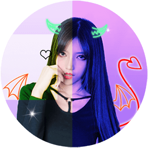 858173 ♪