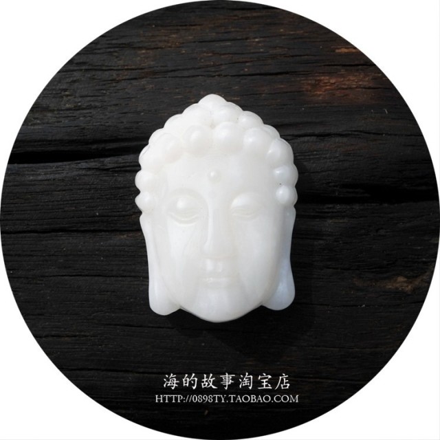 858181 海的故事
