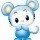 858253 FAYEA