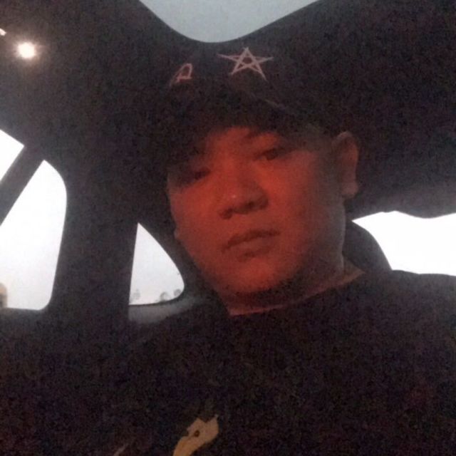85831 翼冷