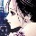 858313 lily