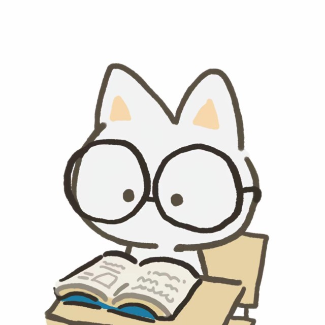 85832 王一平
