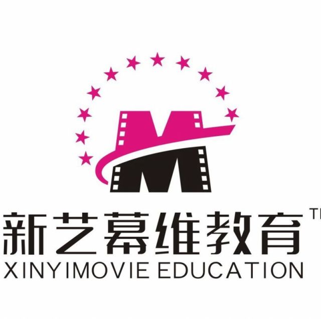 858350 新艺幕维教育