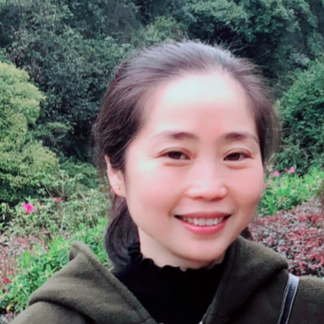85838 阿高