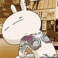 858387 ‐比钻石メ还闪