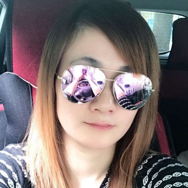 858505 如果爱