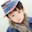 858522 ㄗsゞ林哥ル