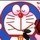 858614 ＷＩＬＬ ℡
