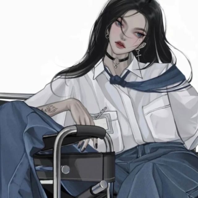 858636 小小小
