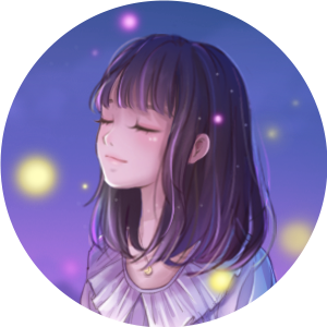 85865 键盘手